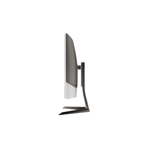 Monitor BENQ EX3203R 31.5" 2K 144 Hz/ 4 ms/ Gray photo 6