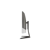 Монитор BENQ EX3203R 31.5" 2K 144 Гц/ 4 мс/ Серый photo 6