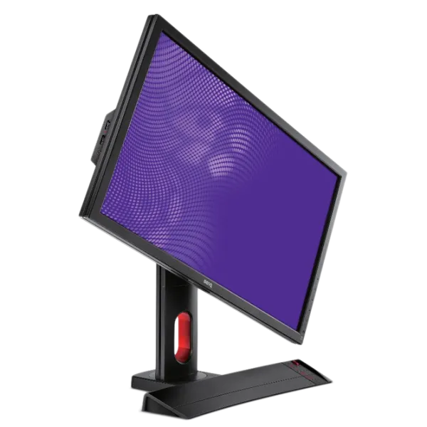 Монитор BENQ EW2780 27" Full HD 5 мс/ Серый photo 3