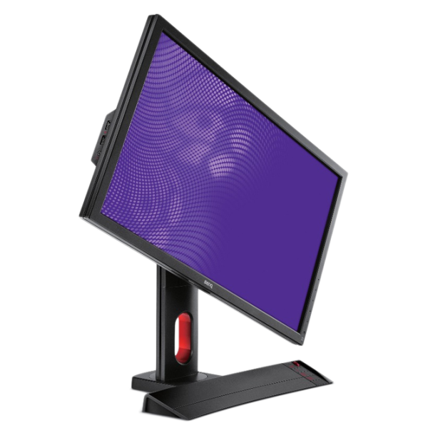 Монитор BENQ EW2780 27" Full HD 5 мс/ Серый photo 3