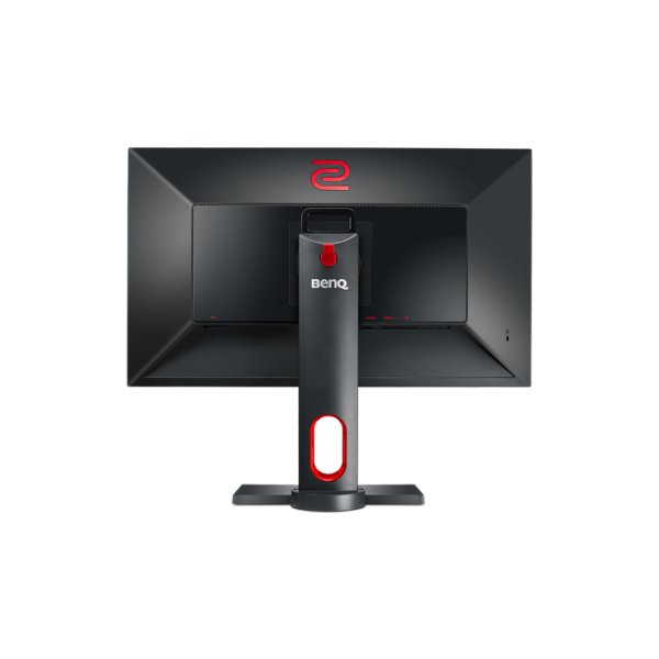 Монитор BENQ EW2780 27" Full HD 5 мс/ Серый photo 4