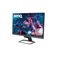 Monitor BENQ EW2780Q 27" 2K 60 Hz/ 5 ms/ Gray photo 3