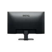Monitor BENQ EW2780Q 27" 2K 60 Hz/ 5 ms/ Gray photo 4