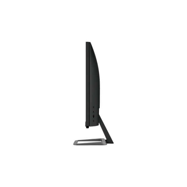 Монитор BENQ EW2780Q 27" 2K 60 Гц/ 5 мс/ Серый photo 5