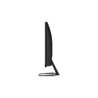 Monitor BENQ EW2780Q 27" 2K 60 Hz/ 5 ms/ Gray photo 5