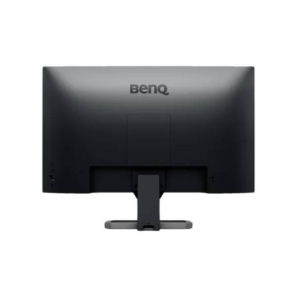 Монитор BENQ EW2780U 27" 4K 60 Гц/ 5 мс/ Серый photo 4