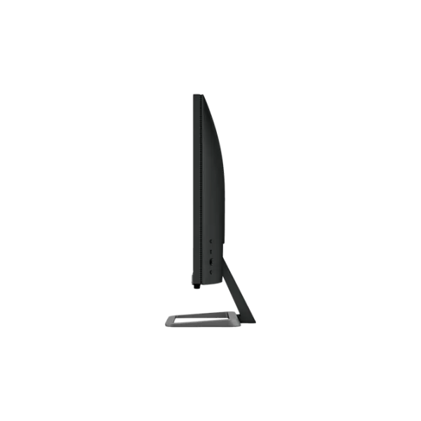 Монитор BENQ EW2780U 27" 4K 60 Гц/ 5 мс/ Серый photo 5