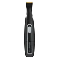 Триммер для лица Rowenta TN3620F0 Черный photo 2