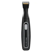 Триммер для лица Rowenta TN3620F0 Черный photo 3