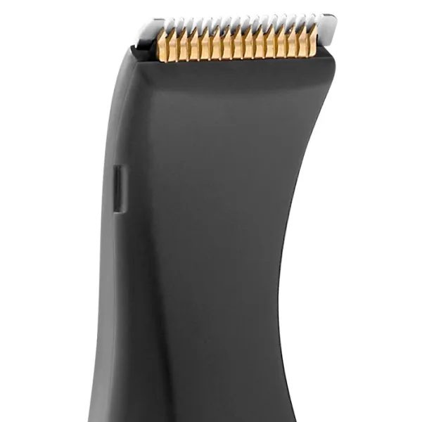 Trimmer facial Rowenta TN3620F0 Black photo 5