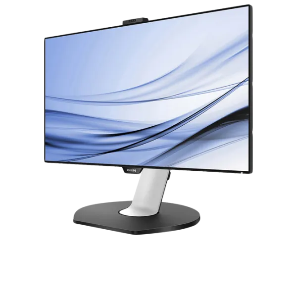 Монитор Philips 329P9H 32" 4K 5 мс/ Черный photo 3