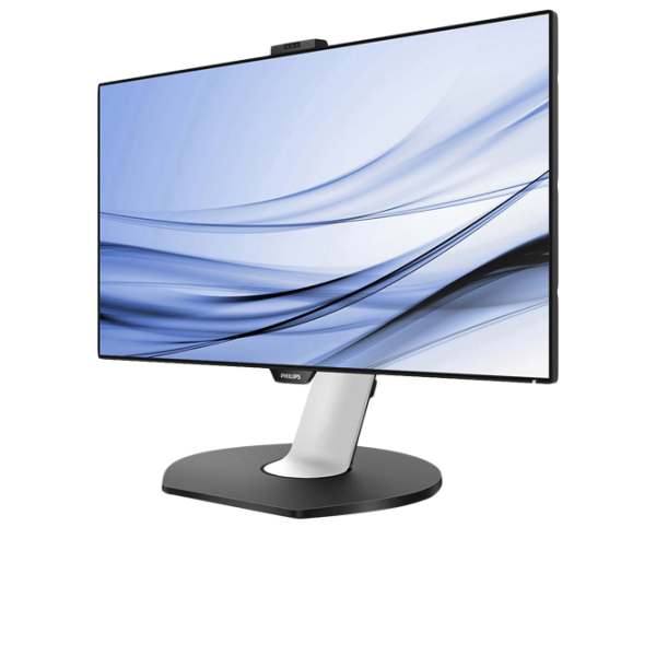 Монитор Philips 329P9H 32" 4K 5 мс/ Черный photo 3
