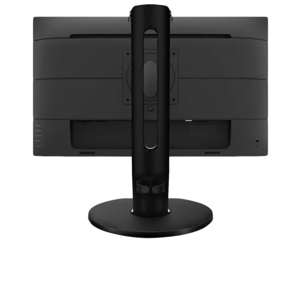 Монитор Philips 329P9H 32" 4K 5 мс/ Черный photo 4
