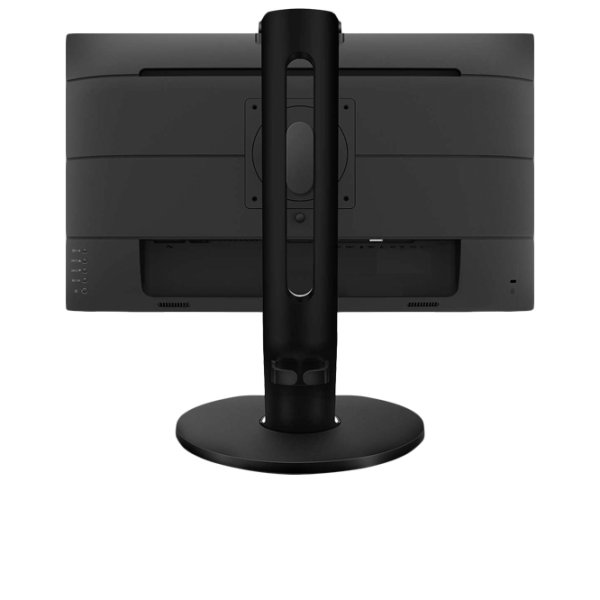 Монитор Philips 329P9H 32" 4K 5 мс/ Черный photo 4