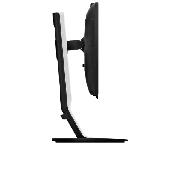 Монитор Philips 329P9H 32" 4K 5 мс/ Черный photo 5