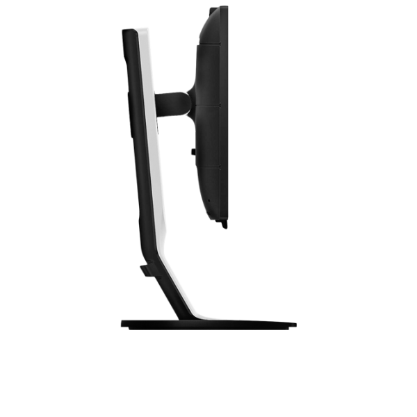 Монитор Philips 329P9H 32" 4K 5 мс/ Черный photo 5