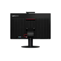 Моноблок Lenovo ThinkCentre 23.8" Full HD Core i7/ M920z/ 16 ГБ/ 512 ГБ/ Черный photo 5