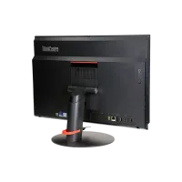 Моноблок Lenovo ThinkCentre 20" HD Celeron/ M700Z/ 4 ГБ/ 128 ГБ/ Черный photo 5