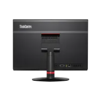 Моноблок Lenovo ThinkCentre 20" HD Celeron/ M700Z/ 4 ГБ/ 128 ГБ/ Черный photo 6
