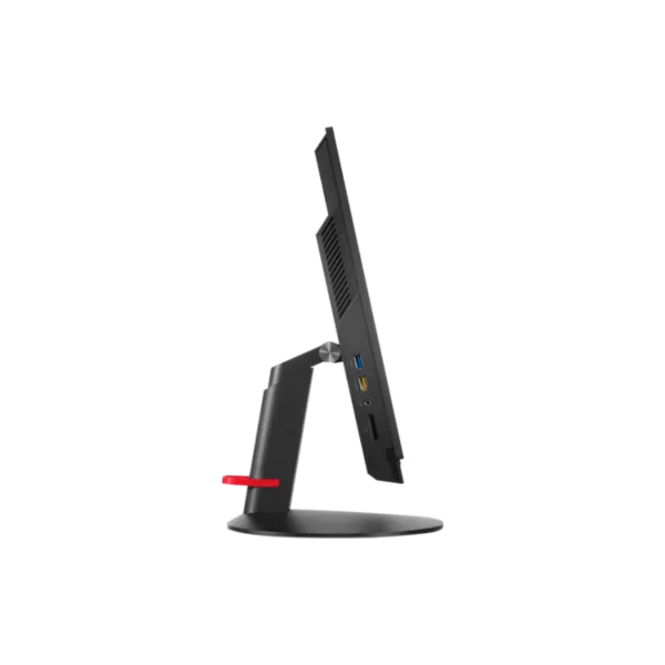 All-in-One PC Lenovo ThinkCentre 20" HD Celeron/ M700Z/ 4 GB/ 128 GB/ Black photo 9 All-in-One PC Lenovo ThinkCentre 20" HD Celeron/ M700Z/ 4 GB/ 128 GB/ Black photo 9