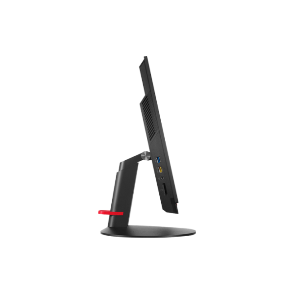 All-in-One PC Lenovo ThinkCentre 20" HD Celeron/ M700Z/ 4 GB/ 128 GB/ Black photo 9 All-in-One PC Lenovo ThinkCentre 20" HD Celeron/ M700Z/ 4 GB/ 128 GB/ Black photo 9