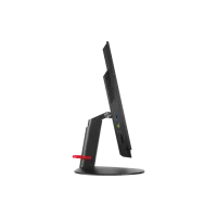 Моноблок Lenovo ThinkCentre 20" HD Celeron/ M700Z/ 4 ГБ/ 128 ГБ/ Черный photo 9