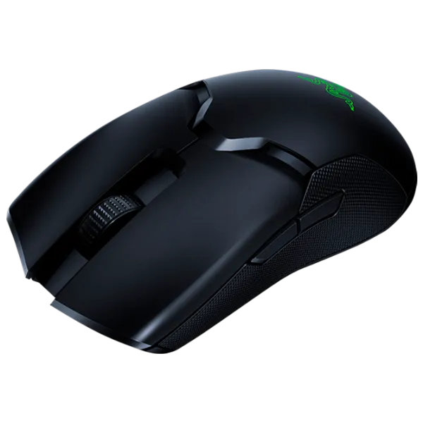 Mouse Razer Viper Ultimate USB/ Black photo 2