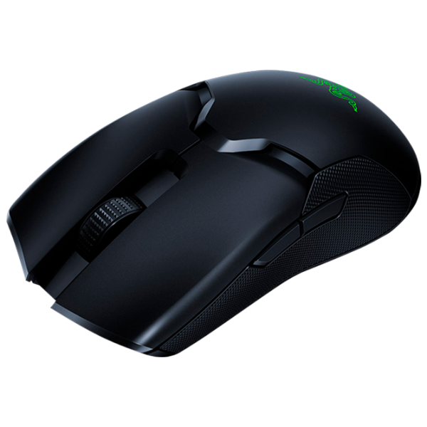 Mouse Razer Viper Ultimate USB/ Black photo 2