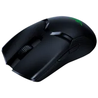 Мышь Razer Viper Ultimate USB / Черный photo 2