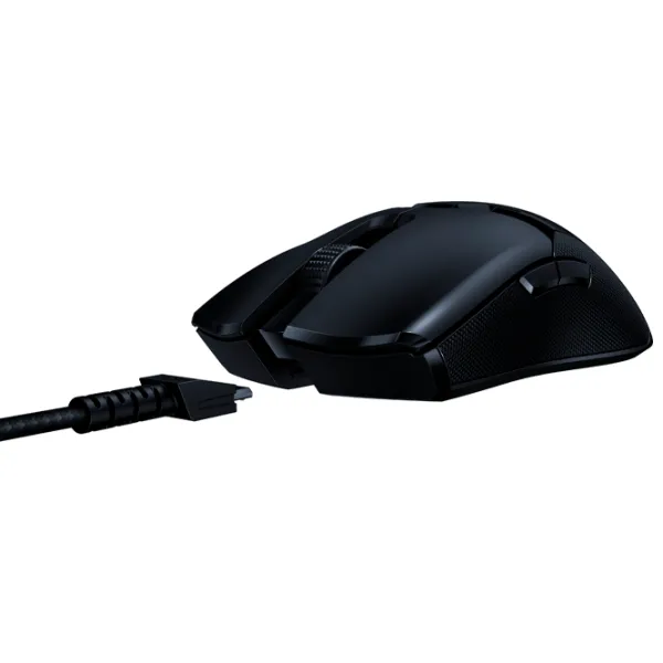 Mouse Razer Viper Ultimate USB/ Black photo 4