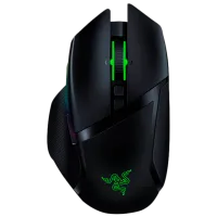Мышь Razer Basilisk Ultimate USB/ Черный photo 4