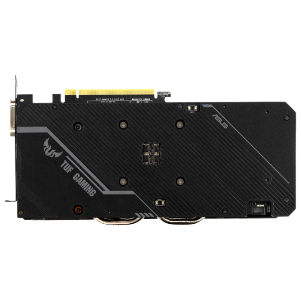 Placă video Asus GeForce GTX 1660 SUPER PCI Express 3.0 / 6 GB photo 7