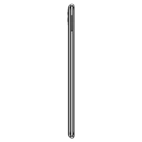 Oukitel K6 6 GB/ 64 GB/ Dual SIM/ Black photo 4