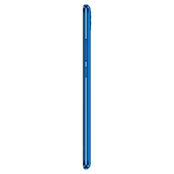 Oukitel K6 6 ГБ/ 64 ГБ/ Dual SIM/ Синий photo 4