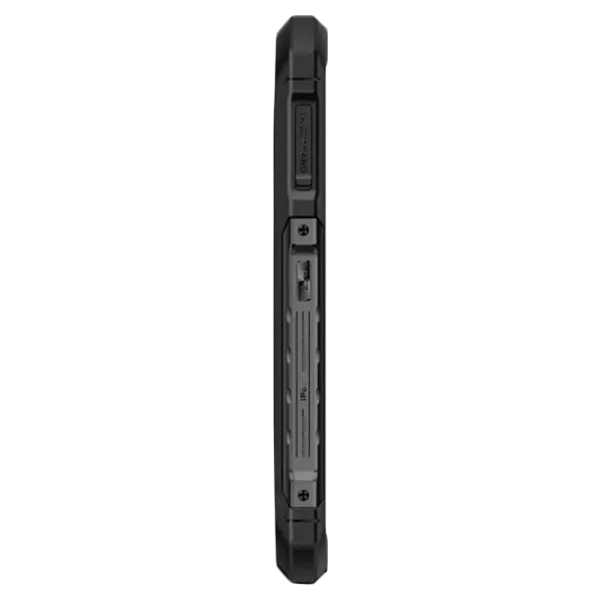 Ulefone Armor X5 3 ГБ/ 32 ГБ/ Dual SIM/ Черный photo 5 Ulefone Armor X5 3 ГБ/ 32 ГБ/ Dual SIM/ Черный photo 5