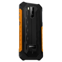 Ulefone Armor X5 3 ГБ/ 32 ГБ/ Dual SIM/ Оранжевый photo 4