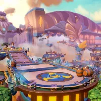 Skylanders Imaginators Game for PlayStation 4 photo 4