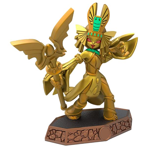 Skylanders Imaginators Game for PlayStation 4 photo 7 Skylanders Imaginators Game for PlayStation 4 photo 7