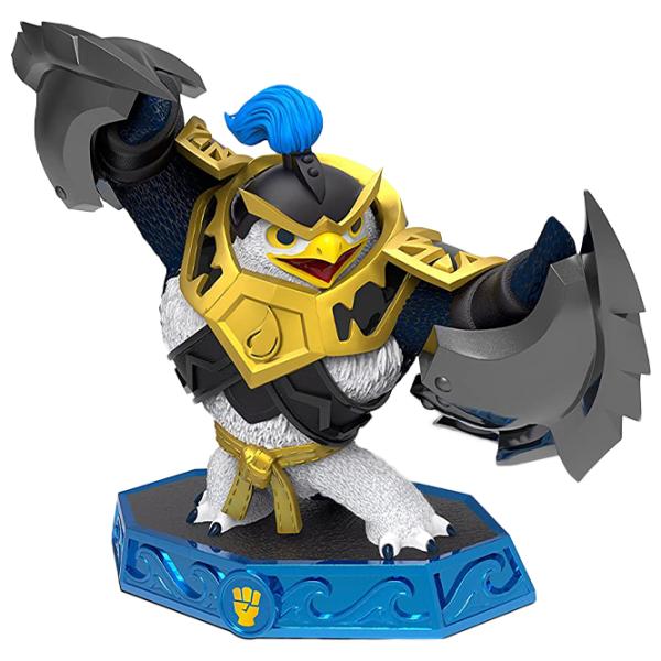 Skylanders Imaginators Game for PlayStation 4 photo 8 Skylanders Imaginators Game for PlayStation 4 photo 8