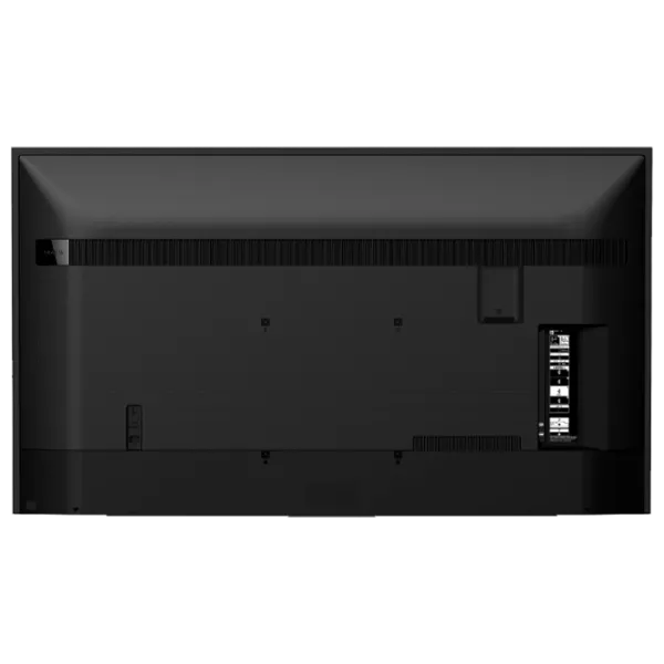Телевизор Sony KD55XH8196BAEP 55" / LED / 4K / Smart TV / Черный photo 8