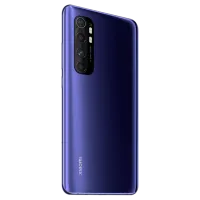 Smartphone Xiaomi Mi Note 10 Lite 6 GB/ 128 GB/ Dual SIM/ Purple photo 11