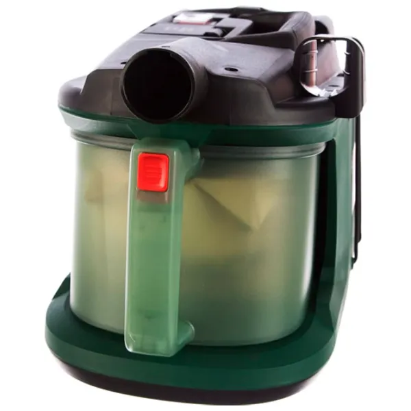 Aspirator industrial Bosch Easy Vac 3 06033D1000 Uscată/ 700 W photo 4