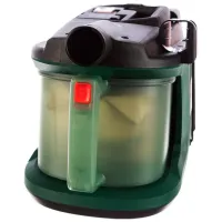 Aspirator industrial Bosch Easy Vac 3 06033D1000 Uscată/ 700 W photo 4