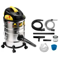 Aspirator industrial Lavor KOMBO 4IN1 1200 W / photo 2