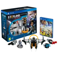 Starlink Battle for Atlas Starter Pack Game for PlayStation 4 photo 2