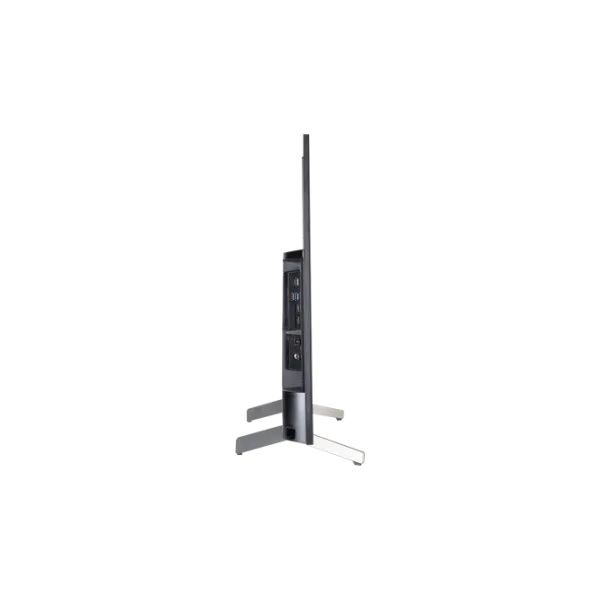 Televizor Sony KD43XG8096BAEP 43"/ IPS/ 4K/ Smart/ Black photo 5 Televizor Sony KD43XG8096BAEP 43"/ IPS/ 4K/ Smart/ Black photo 5