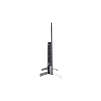 Телевизор Sony KD43XG8096BAEP 43" / IPS / 4K / Smart / Черный photo 5