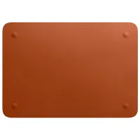 Чехол для ноутбука Apple MacBook Pro MWV92ZM/ A 16"/ Коричневый photo 3