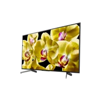 Телевизор Sony KD49XG8096BAEP 49"/ 4K/ Smart/ Черный photo 3