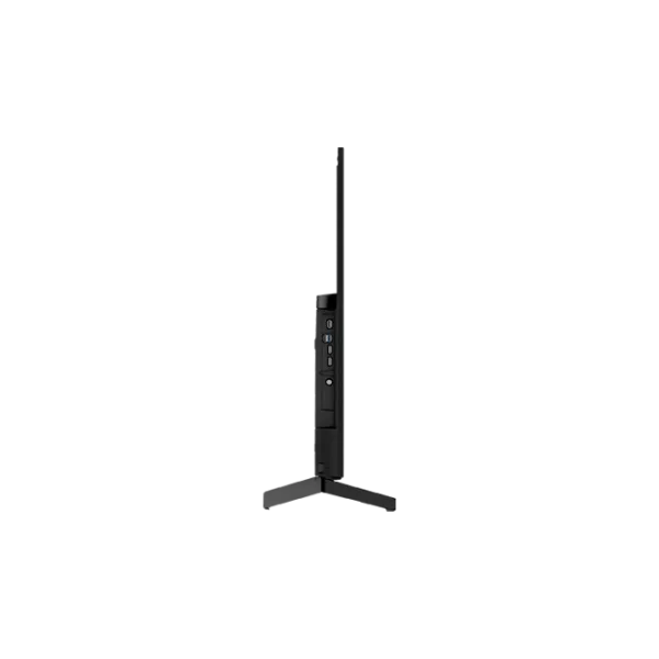 Televizor Sony KD49XG8096BAEP 49"/ 4K/ Smart/ Black photo 5 Televizor Sony KD49XG8096BAEP 49"/ 4K/ Smart/ Black photo 5